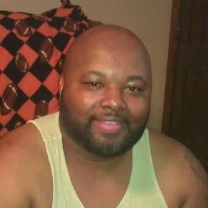 Meet your Posher, Antwoine